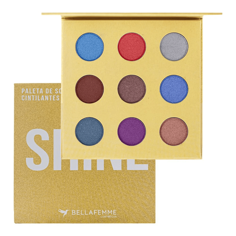 paleta-de-sombras-bella-femme-shine