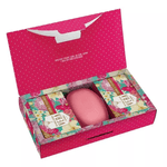 kit-memphis-sabonete-vera-floral-130g-com-3-unidades