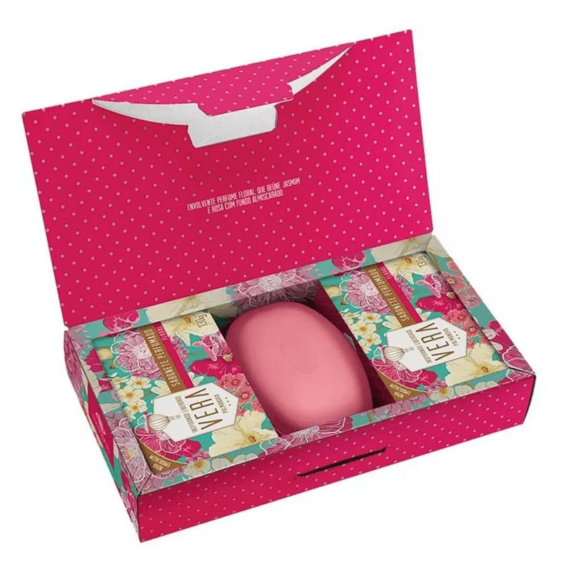 kit-memphis-sabonete-vera-floral-130g-com-3-unidades
