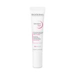 sensibio-eye-gel-cuidado-calmante-contorno-dos-olhos-15ml