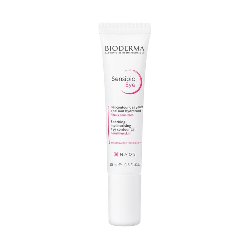 sensibio-eye-gel-cuidado-calmante-contorno-dos-olhos-15ml