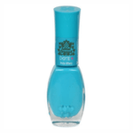 esmalte-dote-samuel-cirnansck-linda-tiffany-9ml