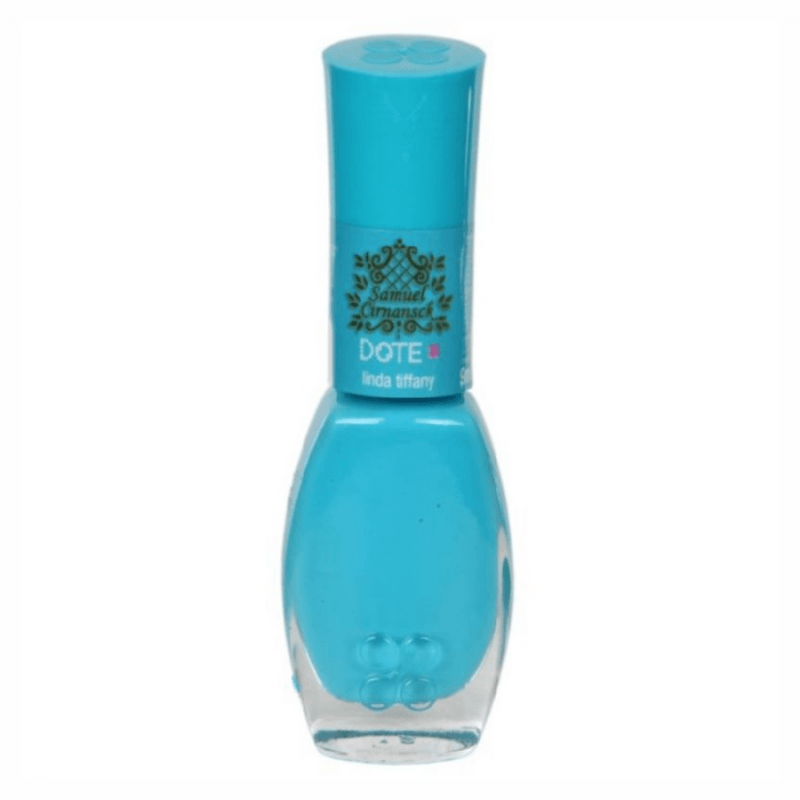 esmalte-dote-samuel-cirnansck-linda-tiffany-9ml