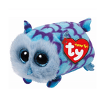 pelucia-ty-teeny-tys-coruja-azul-r3936