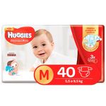 fralda-huggies-supreme-care-mega-m-com-40-unidades