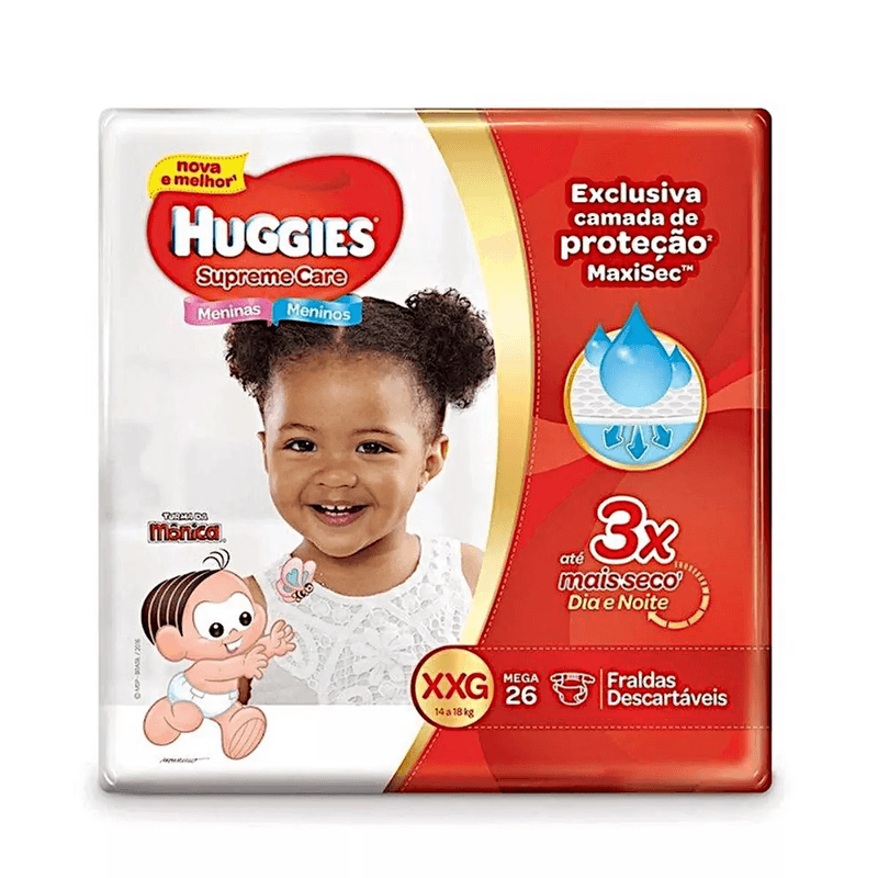 fralda-huggies-supreme-care-mega-xxg-com-26-unidades