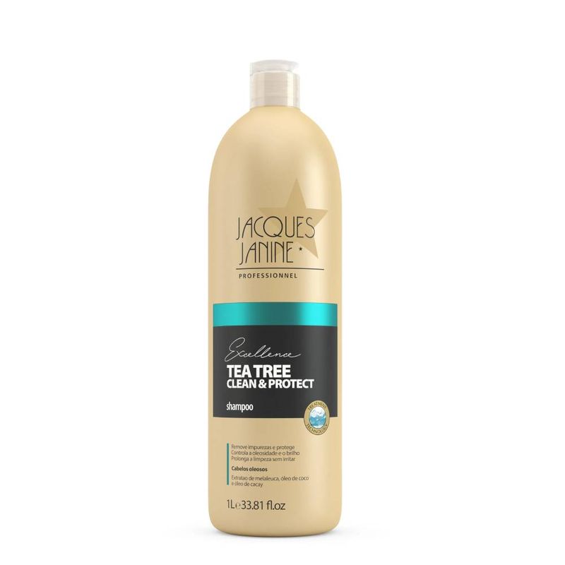 shampoo-jacques-janine-excellence-micellar-1l