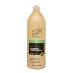 shampoo-jacques-janine-excellence-bamboo-1l