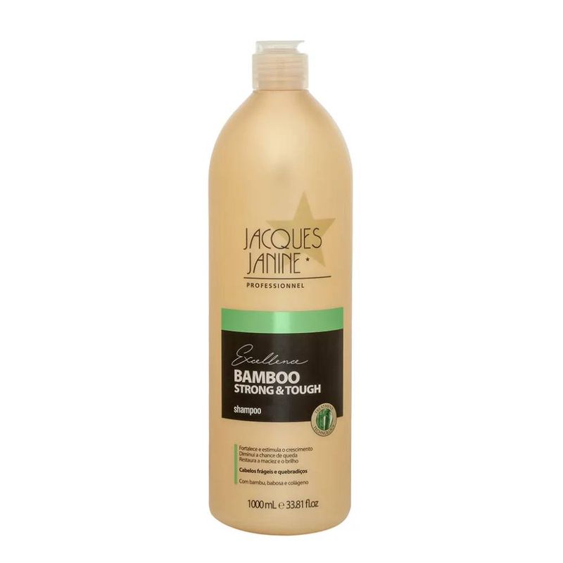 shampoo-jacques-janine-excellence-bamboo-1l