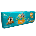 fralda-baby-looney-tunes-mega-xxg-com-30-unidades