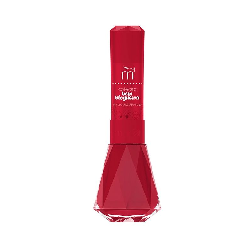 esmalte-muriel-bem-blogueira-unhas-da-semana-8ml