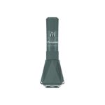 esmalte-muriel-preciosidades-aventurina-8ml