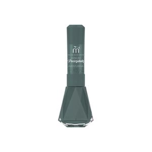 ESMALTE MURIEL PRECIOSIDADES AVENTURINA 8ML