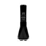 esmalte-muriel-exoterica-azar-o-seu-8ml