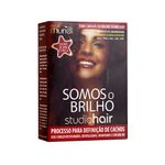 kit-studio-hair-cachos-somos-o-brilho-vermelhos