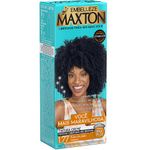 tintura-maxton-preto-azulado-intenso-177