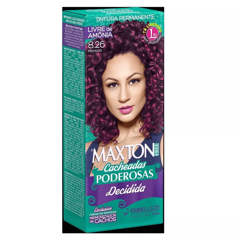 tintura-maxton-cacheadas-poderosas-marsala-826