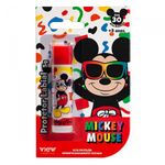 protetor-labial-view-mickey-fps30-5g