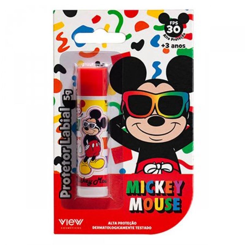 protetor-labial-view-mickey-fps30-5g