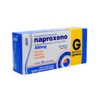 naproxeno-teuto-500mg-com-10-comprimidos-teuto