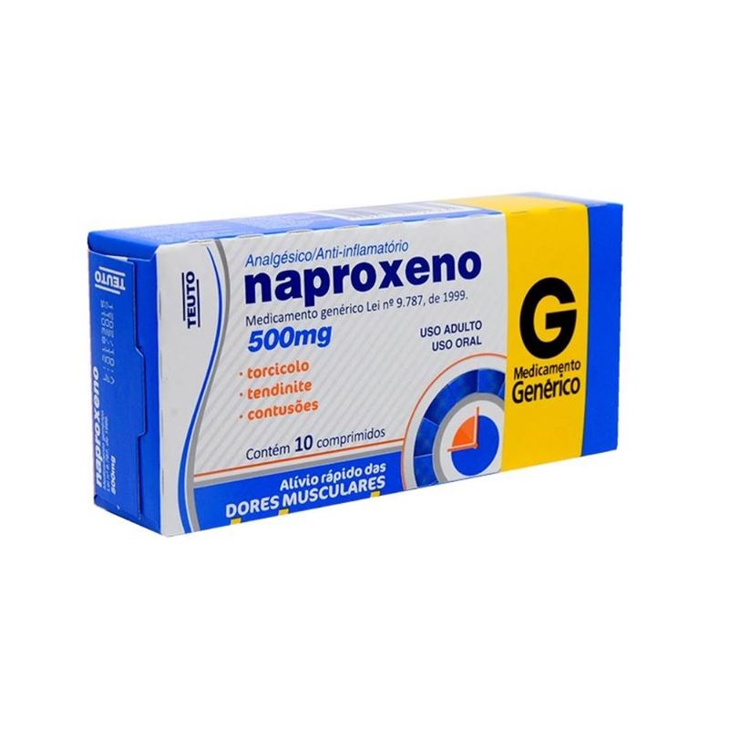 naproxeno-teuto-500mg-com-10-comprimidos-teuto
