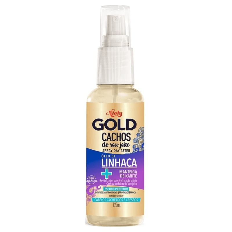 spray-niely-gold-day-after-cachos-linhaca-120g