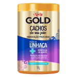 mascara-capilar-niely-gold-cachos-linhaca-1kg