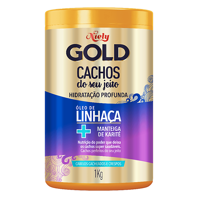 mascara-capilar-niely-gold-cachos-linhaca-1kg