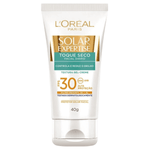 protetor-solar-loreal-expertise-toque-seco-fps30-40g