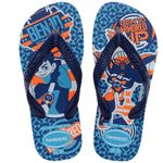 chinelo-havaianas-kids-ben-10-turquesa-3334
