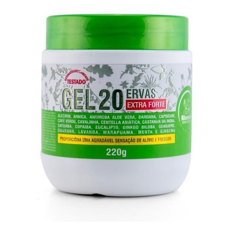 gel-massageador-ultrafix-20-ervas-200g