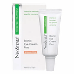 creme-para-os-olhos-neostrata-bionic-eye-cream-plus-15g