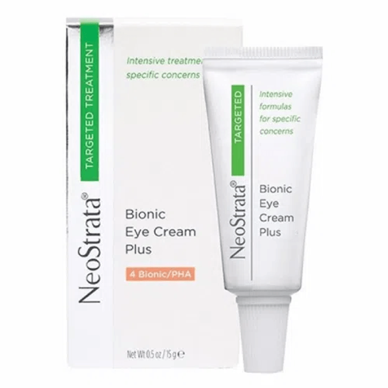 creme-para-os-olhos-neostrata-bionic-eye-cream-plus-15g