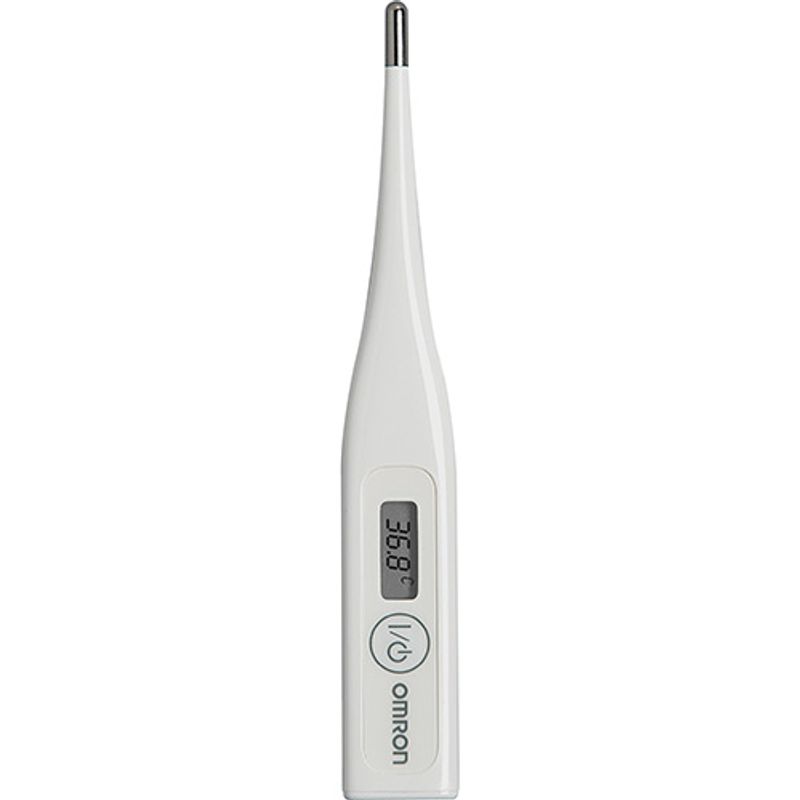 termometro-digital-omron-rmc245
