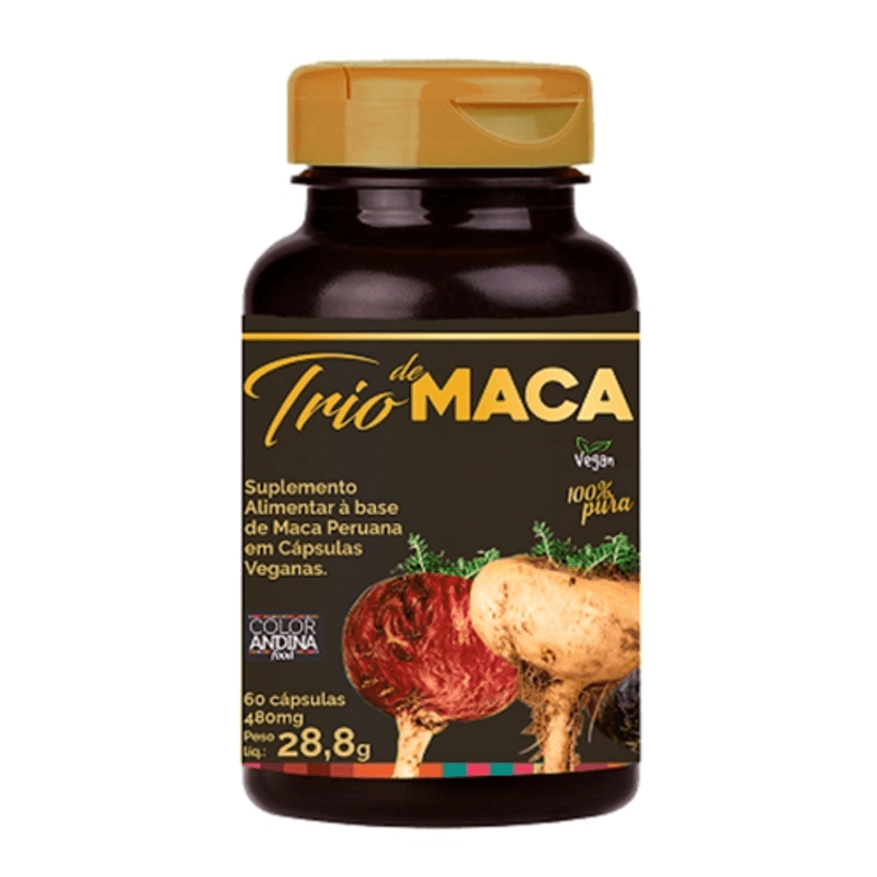 maca-andina-trio-de-maca-com-60-comprimidos