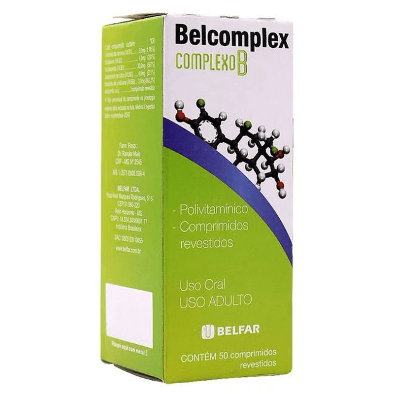 belcomplex-com-50-comprimidos