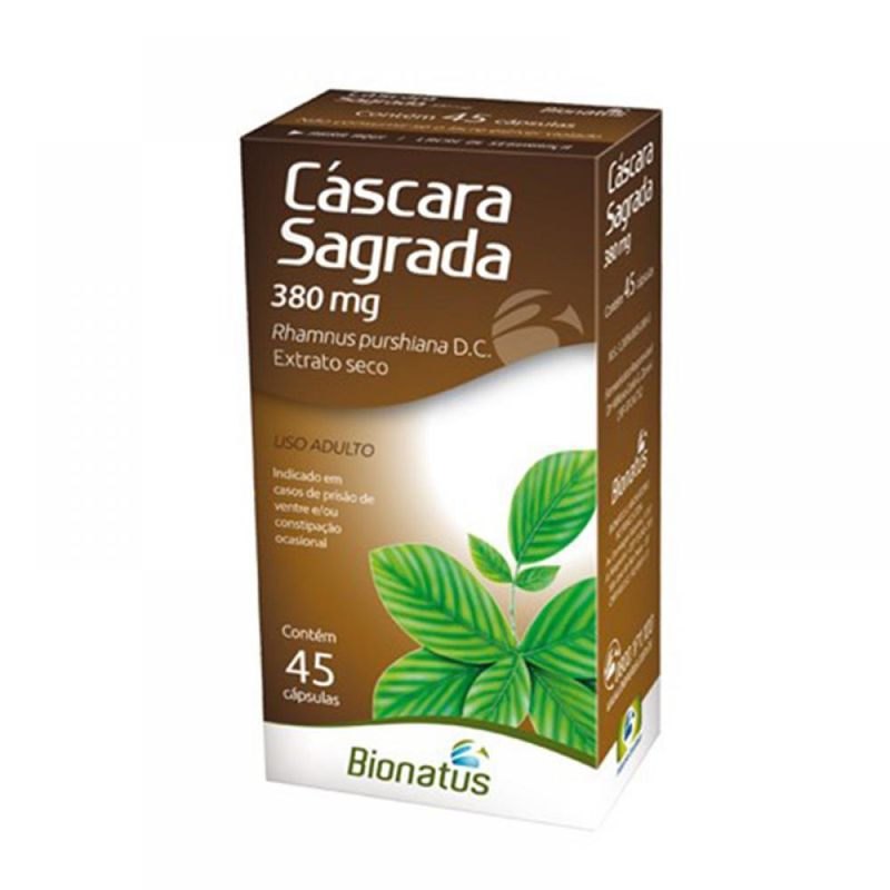 cascara-sagrada-com-45-comprimidos