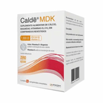 calde-mdk-1000ui-com-60-comprimidos