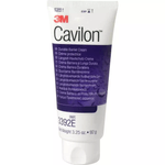 cavilon-barreira-creme-92g
