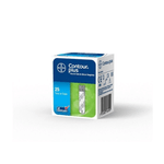 fita-contour-plus-com-25-unidades