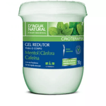 gel-redutor-dagua-natural-750g