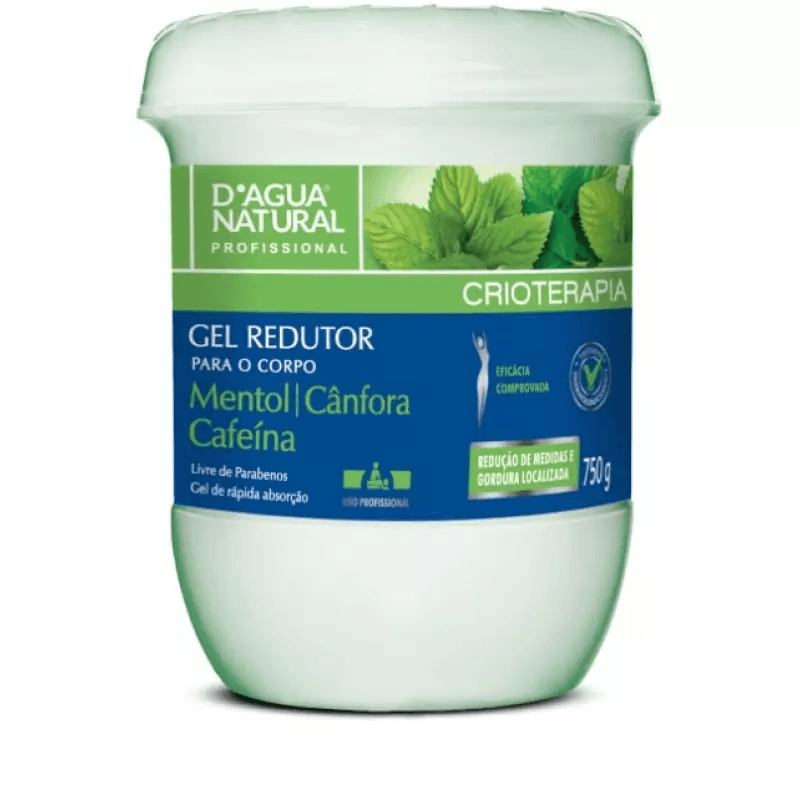 gel-redutor-dagua-natural-750g