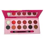 paleta-de-sombra-dhermosa-make-up