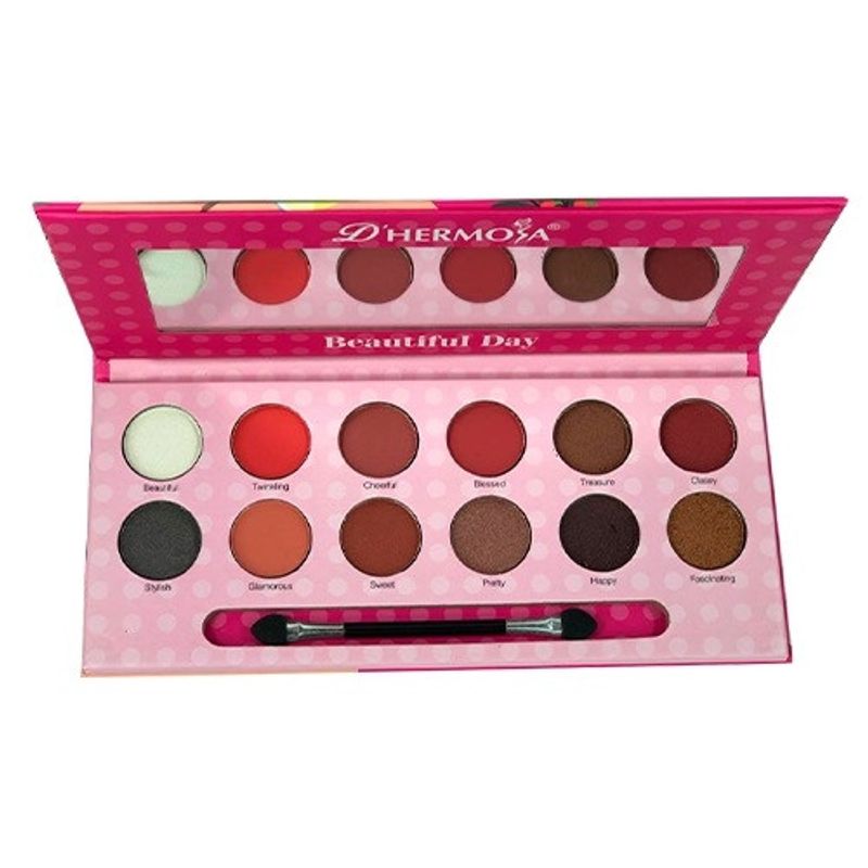 paleta-de-sombra-dhermosa-make-up