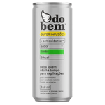 bebida-do-bem-suco-infusoes-limao-310ml