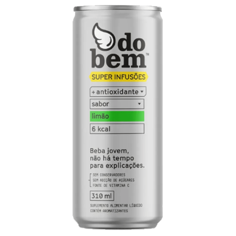 bebida-do-bem-suco-infusoes-limao-310ml