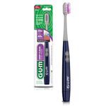 escova-dental-eletrica-gum-actival-deep-cleanrefil