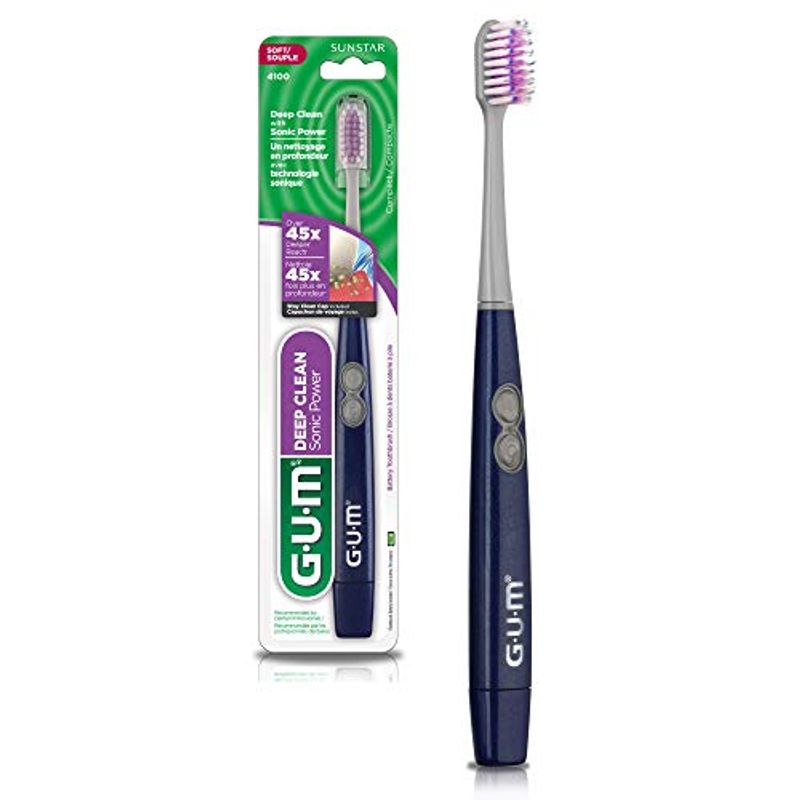 escova-dental-eletrica-gum-actival-deep-cleanrefil