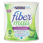 fibermais-colageno-limao-lata-300g