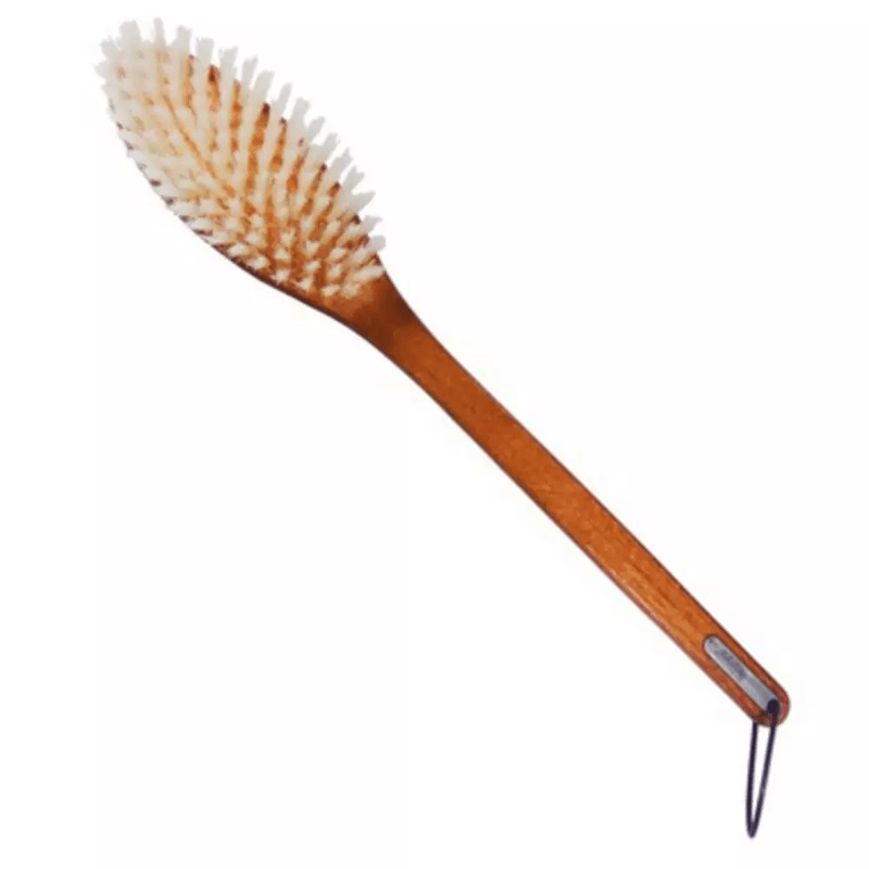 escova-de-banho-fidalga-r6420